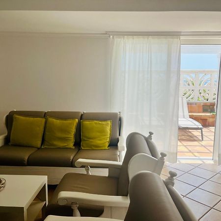 Townhouse El Mar Villa Playa del Ingles  Exterior foto