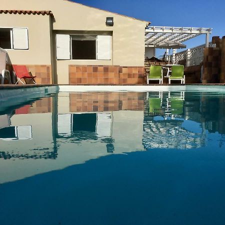 Townhouse El Mar Villa Playa del Ingles  Exterior foto