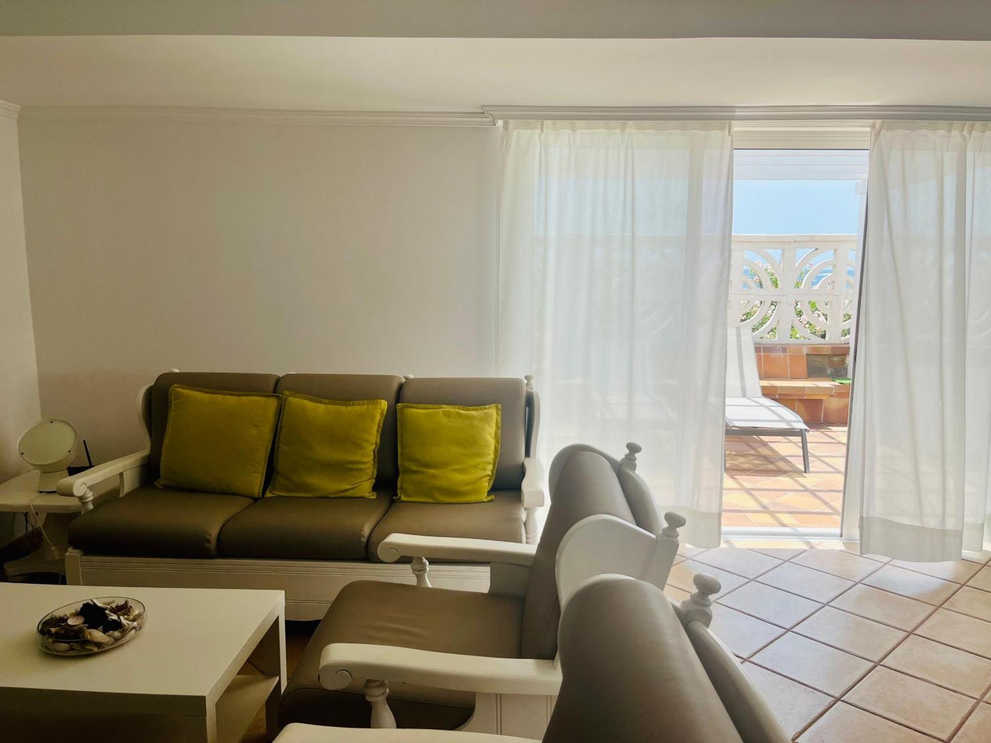 Townhouse El Mar Villa Playa del Ingles  Exterior foto