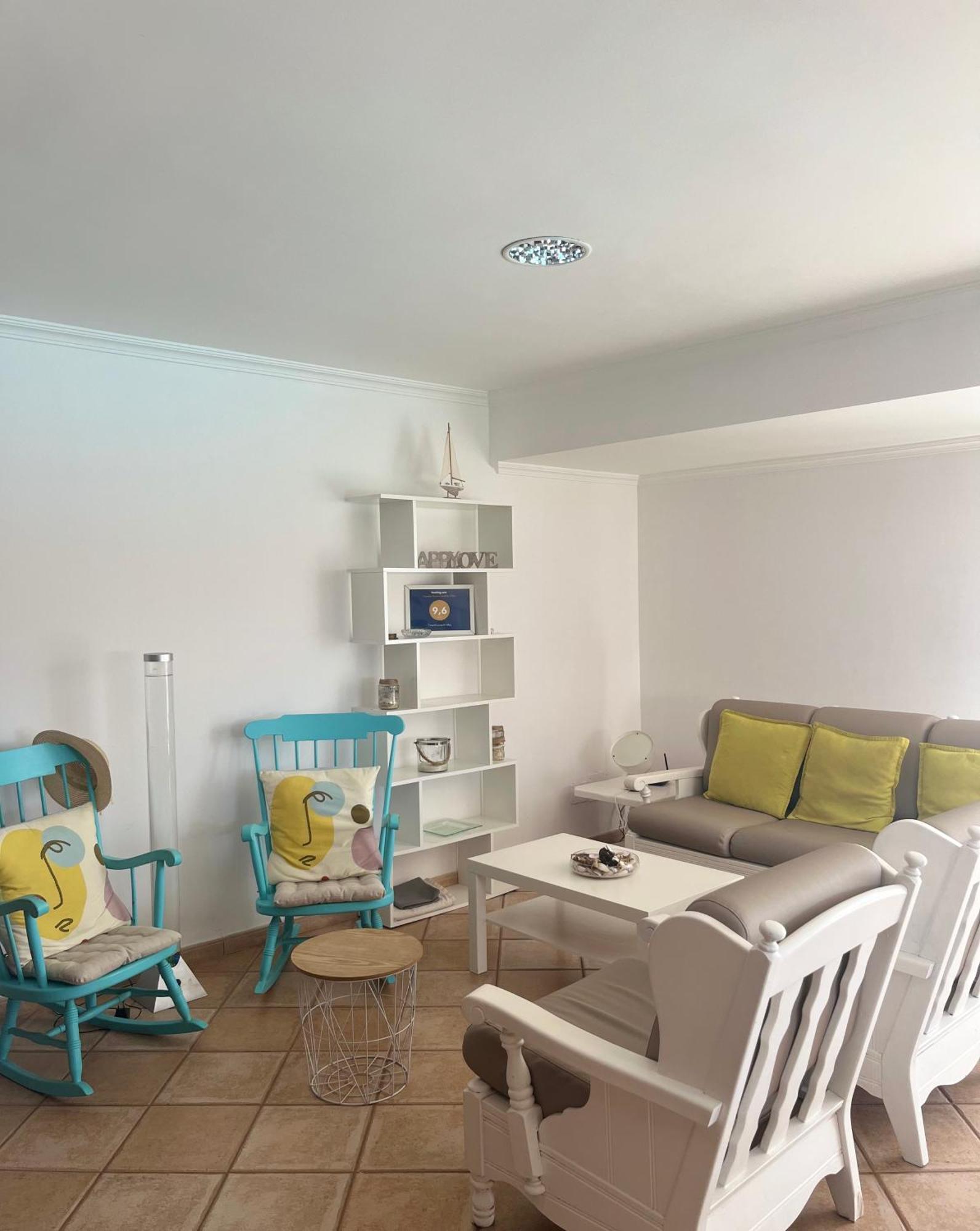 Townhouse El Mar Villa Playa del Ingles  Exterior foto