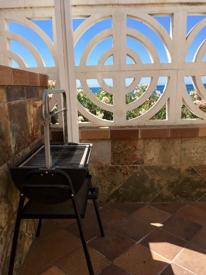 Townhouse El Mar Villa Playa del Ingles  Exterior foto
