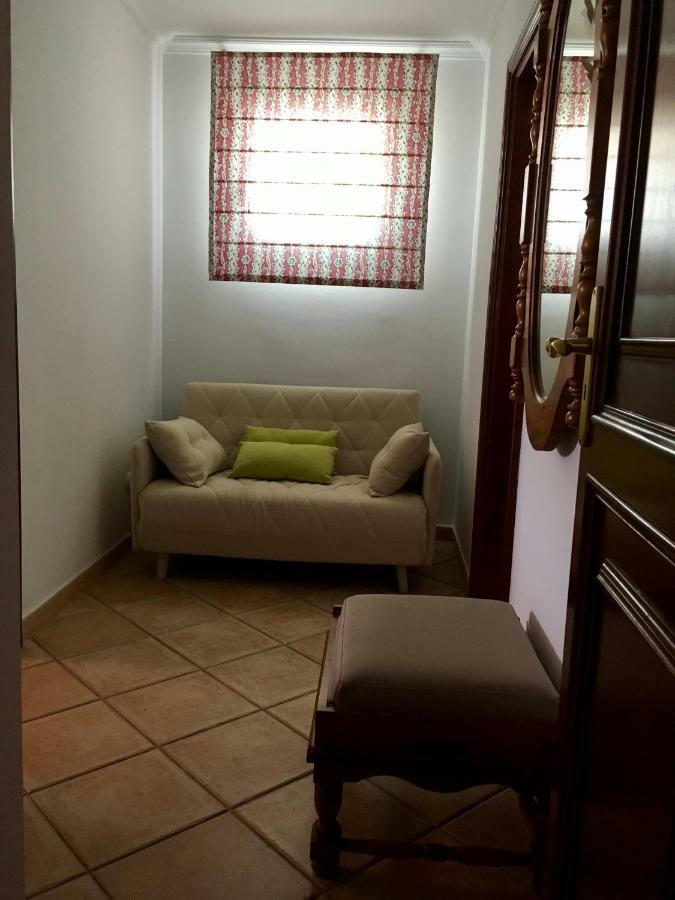 Townhouse El Mar Villa Playa del Ingles  Exterior foto