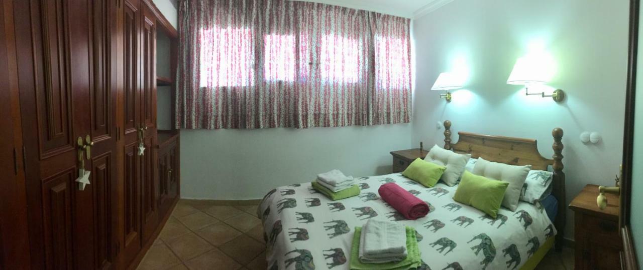 Townhouse El Mar Villa Playa del Ingles  Exterior foto